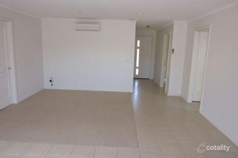 Property photo of 14/9 Wellington Street Paynesville VIC 3880