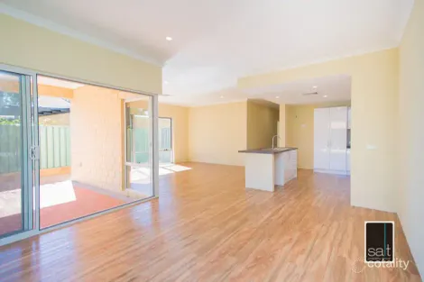 Property photo of 3B Waverley Place Dianella WA 6059