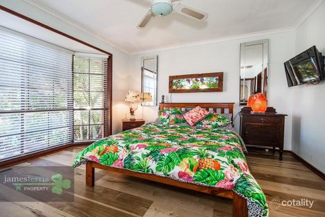 Property photo of 5 Kempton Court Epping VIC 3076
