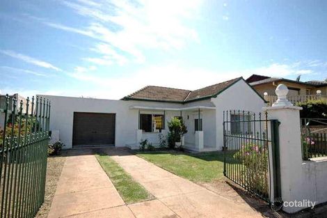 Property photo of 179 Hanson Road Athol Park SA 5012