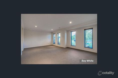 Property photo of 49 Daintree Boulevard Tarneit VIC 3029