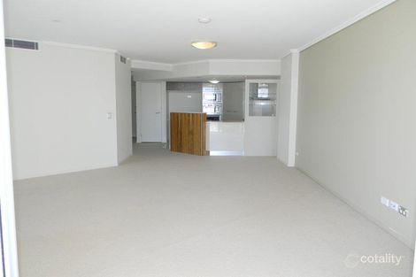 Property photo of 3153/21-31 Cypress Avenue Surfers Paradise QLD 4217