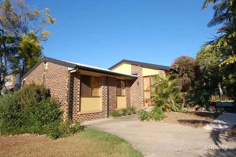 14 Tamarix Ave, Bray Park, QLD 4500