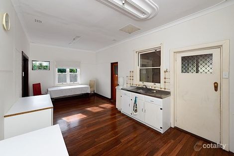 Property photo of 46 Adderley Street Mount Claremont WA 6010