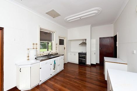 Property photo of 46 Adderley Street Mount Claremont WA 6010