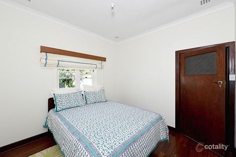 Property photo of 46 Adderley Street Mount Claremont WA 6010