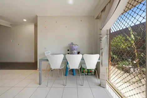 Property photo of 280 Furlong Road St Albans VIC 3021