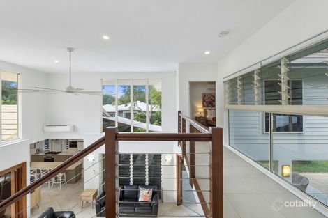 Property photo of 1 Muller Street Palm Cove QLD 4879