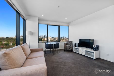 1510/18 Mt Alexander Rd, Travancore, VIC 3032