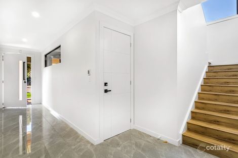 Property photo of 21 Hurtle Street Underdale SA 5032