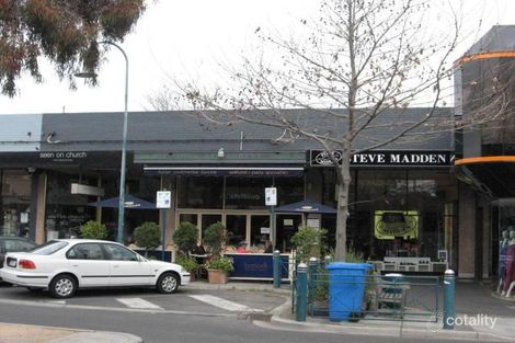 40a Church St, Brighton, VIC 3186