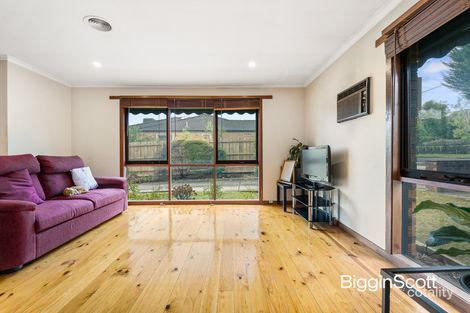 Property photo of 1/16 Mount Pleasant Road Nunawading VIC 3131