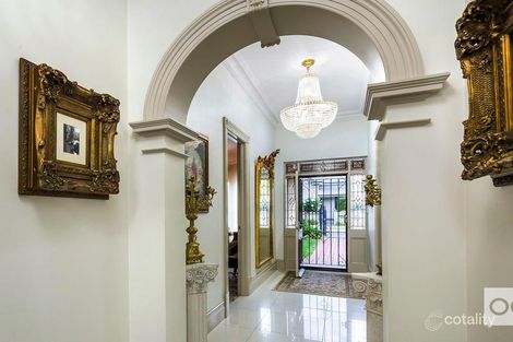 Property photo of 1 Douglas Avenue Beulah Park SA 5067