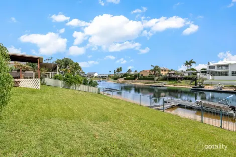 Property photo of 110 Campbell Street Bundall QLD 4217
