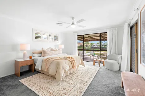 Property photo of 110 Campbell Street Bundall QLD 4217