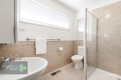 Property photo of 5 Kempton Court Epping VIC 3076