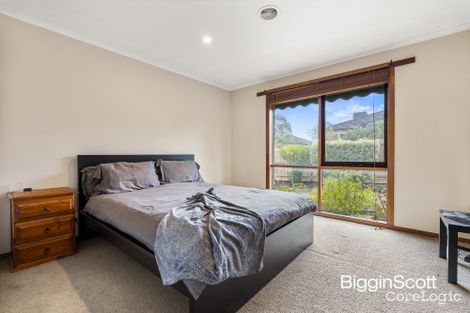 Property photo of 1/16 Mount Pleasant Road Nunawading VIC 3131