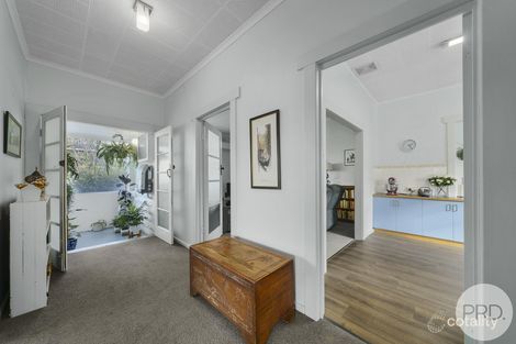 Property photo of 1/14 Pitcairn Street Glenorchy TAS 7010