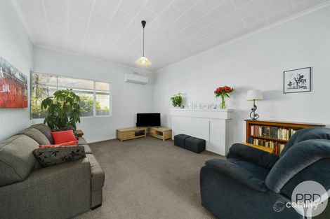 Property photo of 1/14 Pitcairn Street Glenorchy TAS 7010