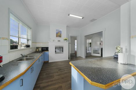 Property photo of 1/14 Pitcairn Street Glenorchy TAS 7010