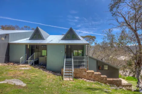 2/3 Schuss St, Falls Creek, VIC 3699