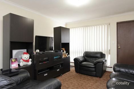 6/30 Foss St, Bicton, WA 6157