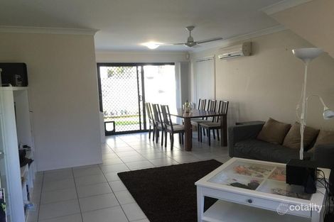Property photo of 29/93 Penarth Street Runcorn QLD 4113