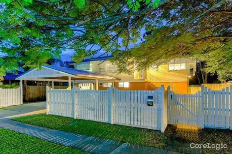 Property photo of 33 Ruby Road Mitchelton QLD 4053