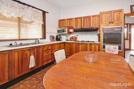 Property photo of 46 Moobi Road Scone NSW 2337