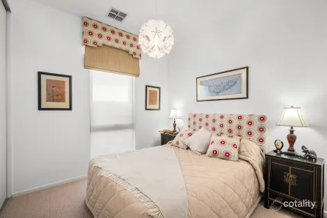 Property photo of 5 Vine Lane Glen Osmond SA 5064