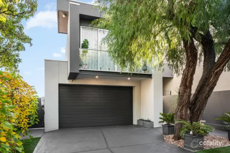 Property photo of 5 Vine Lane Glen Osmond SA 5064