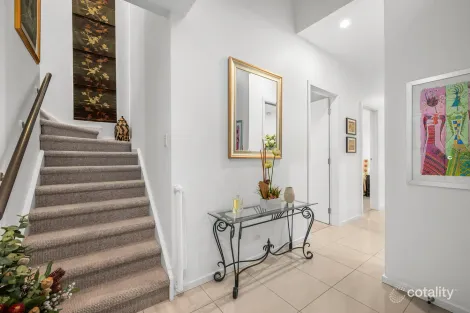 Property photo of 5 Vine Lane Glen Osmond SA 5064