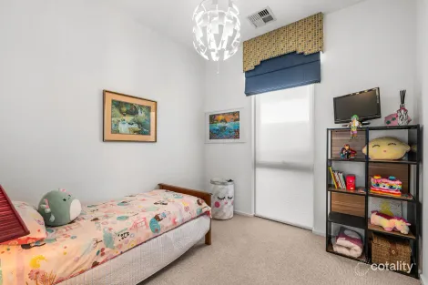 Property photo of 5 Vine Lane Glen Osmond SA 5064