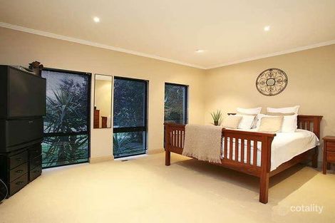 Property photo of 97 Harbour Drive Patterson Lakes VIC 3197