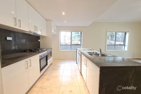 Property photo of 45/6-8 Culworth Avenue Killara NSW 2071