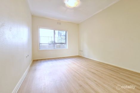 Property photo of 45/6-8 Culworth Avenue Killara NSW 2071