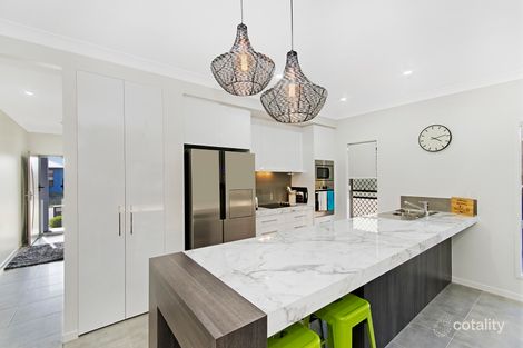 Property photo of 10 Savannah Chase Burdell QLD 4818