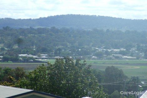 Property photo of 105 Locke Street Warwick QLD 4370