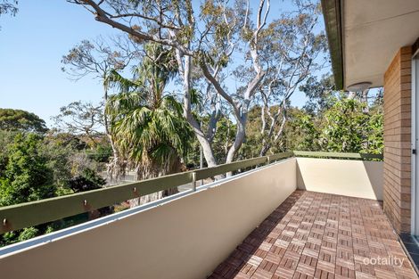 Property photo of 20/82 Pacific Parade Dee Why NSW 2099