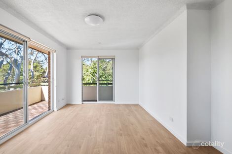 Property photo of 20/82 Pacific Parade Dee Why NSW 2099