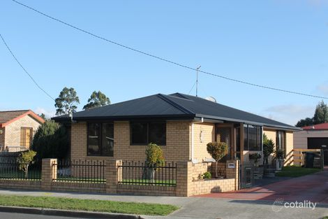 122a Inglis St, Wynyard, TAS 7325