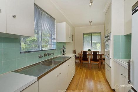 Property photo of 4/91 Foamcrest Avenue Newport NSW 2106