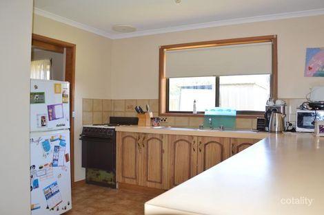 Property photo of 65 Nardoo Street Red Cliffs VIC 3496