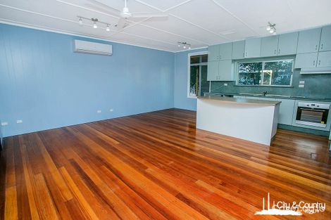 Property photo of 4 Opal Street Happy Valley QLD 4825