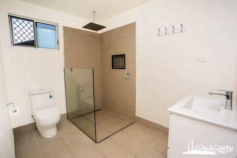 Property photo of 4 Opal Street Happy Valley QLD 4825