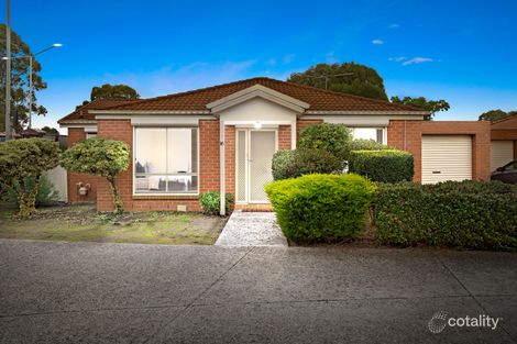 Property photo of 16/868 Plenty Road South Morang VIC 3752
