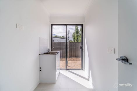 Property photo of 9A Pine Street Eaglehawk VIC 3556