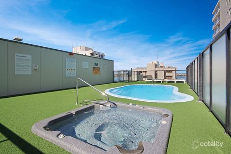 23/7-9 Bennett St, East Perth, WA 6004