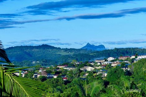 18 Broadwater Esp, Bilambil Heights, NSW 2486