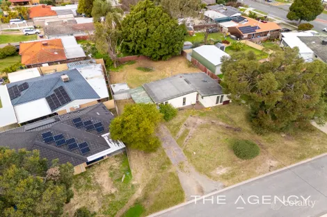 Property photo of 5 Lydd Street Gosnells WA 6110